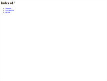 Tablet Screenshot of koll.fandom.se